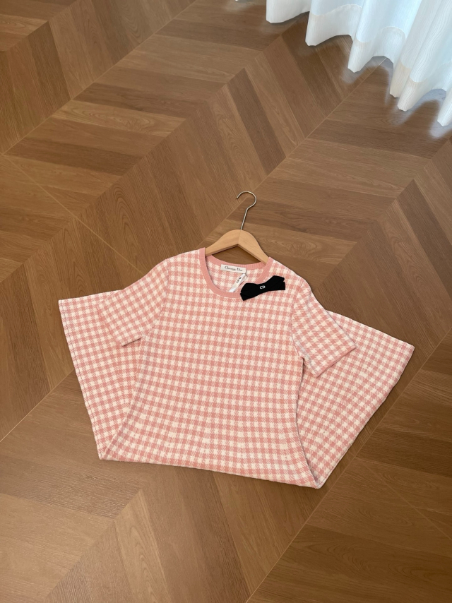 KakaoTalk_20260616_194003845_05 (1).jpg