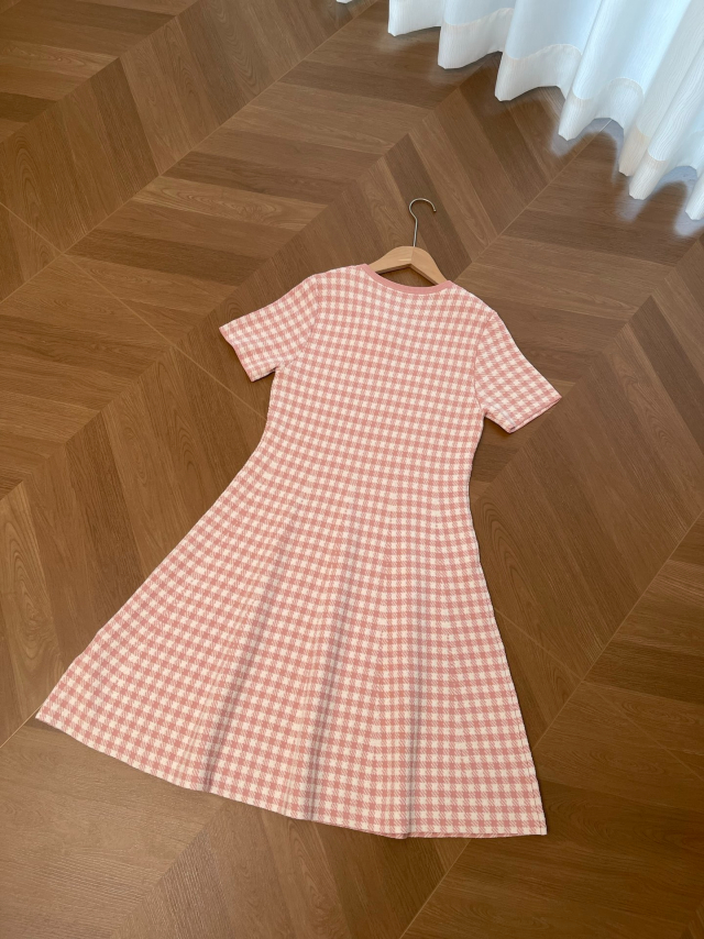 KakaoTalk_20260616_194003845_07 (1).jpg
