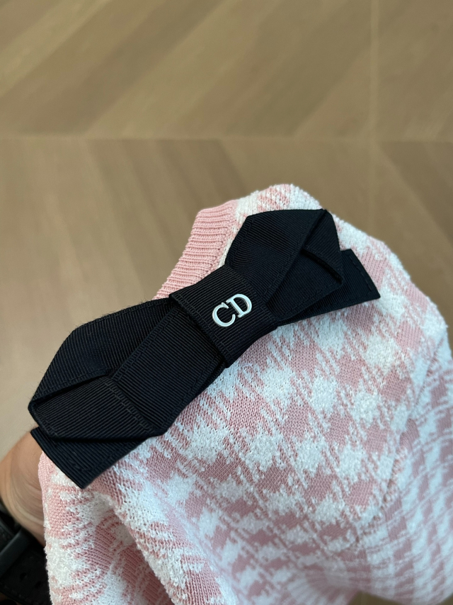 KakaoTalk_20260616_194003845_11 (1).jpg