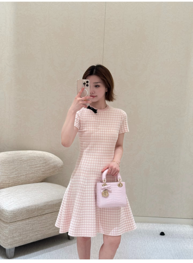 KakaoTalk_20260616_194003845_16.jpg