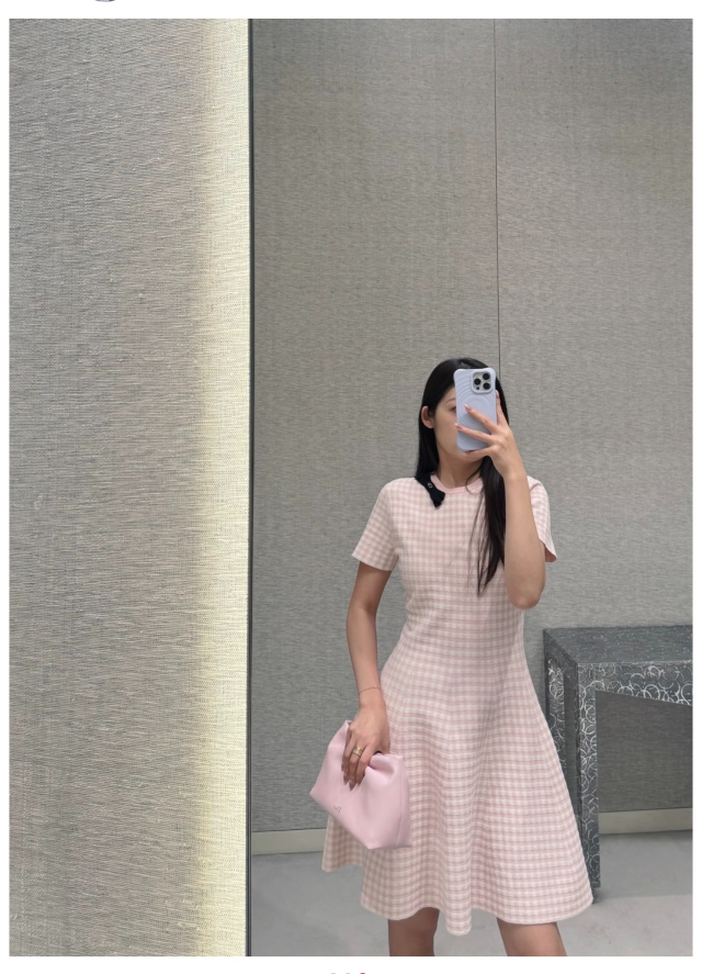 KakaoTalk_20260616_194003845_18.jpg