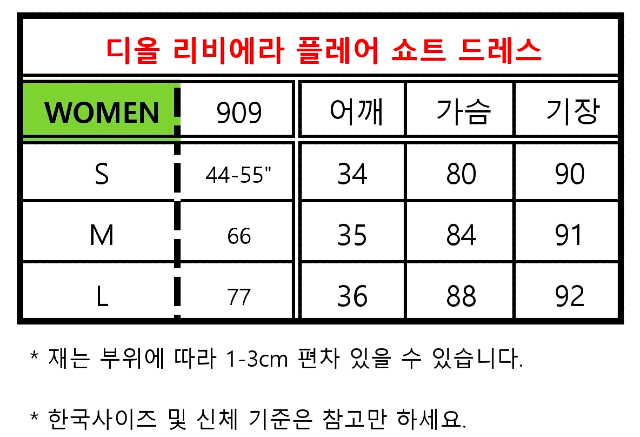KakaoTalk_20260616_194003845_22.jpg