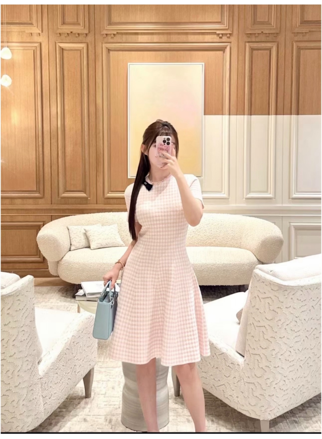 KakaoTalk_20260616_194003845_21.jpg