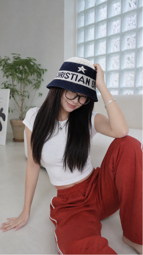 KakaoTalk_20260616_193655350.png