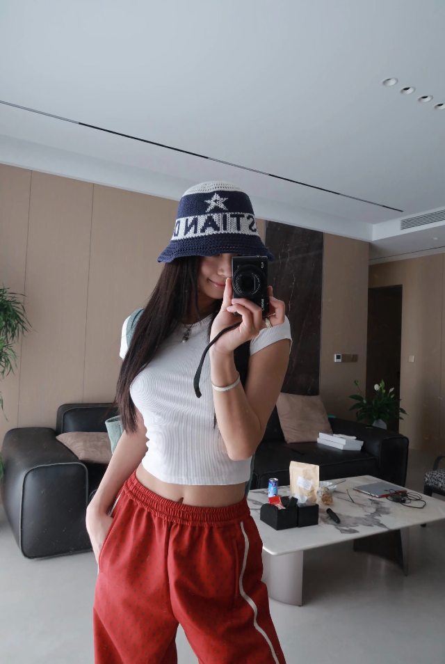 KakaoTalk_20260616_193704416_18.jpg