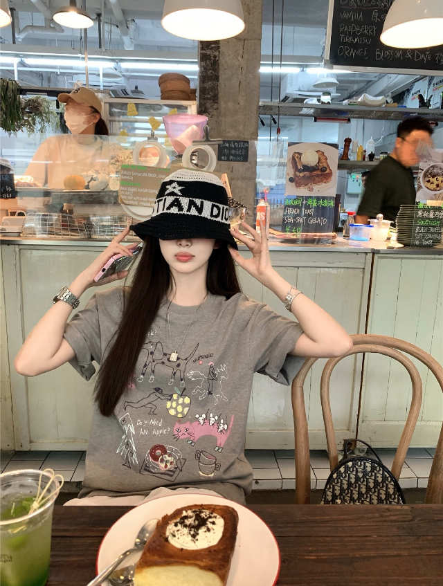 KakaoTalk_20260616_193704416_19.jpg