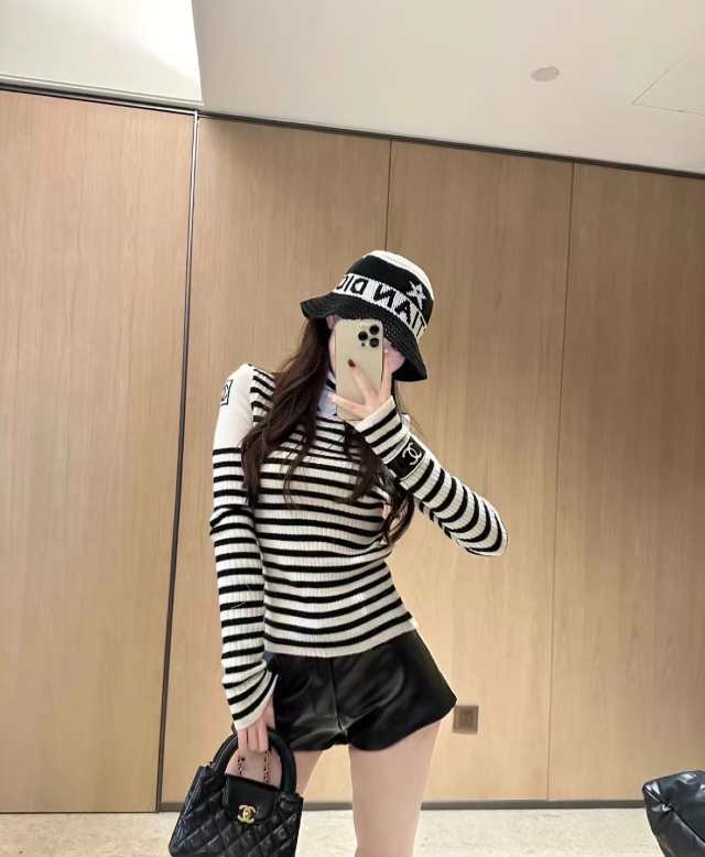 KakaoTalk_20260616_193704416_21.jpg