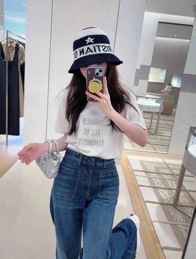 KakaoTalk_20260616_193704416_23.jpg