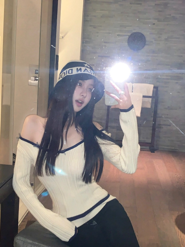 KakaoTalk_20260616_193704416_26.jpg