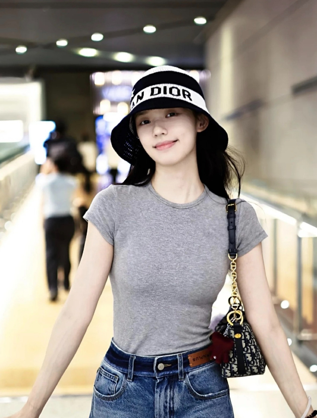 KakaoTalk_20260616_193704416_27.jpg