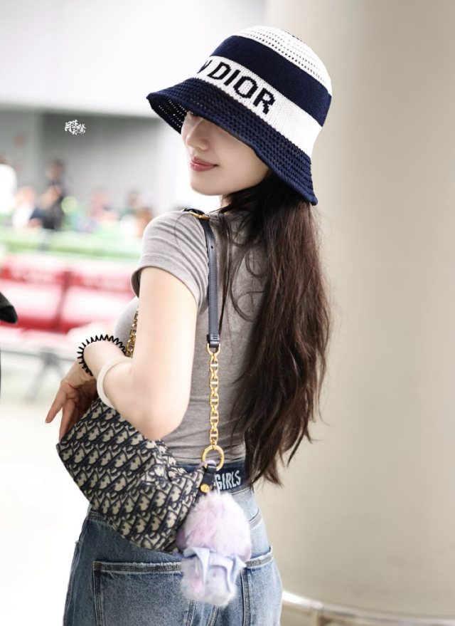 KakaoTalk_20260616_193704416_28.jpg