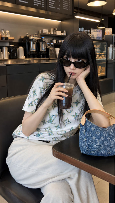 KakaoTalk_20260616_194956553.png