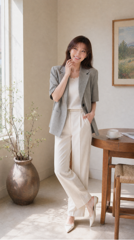 KakaoTalk_20260617_142008760.png