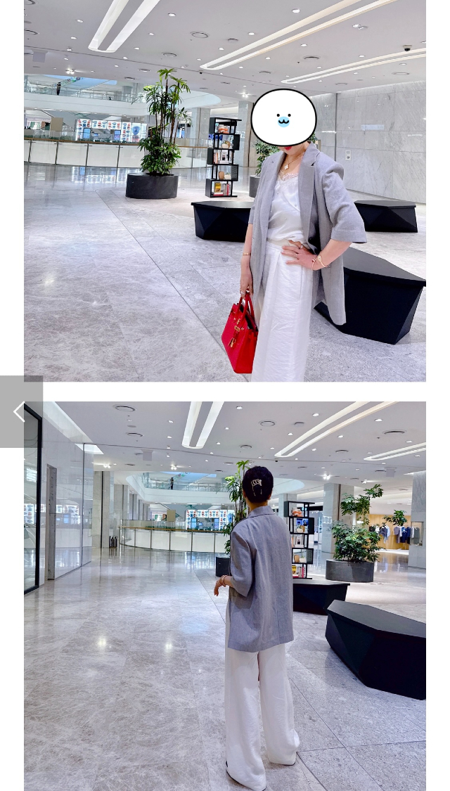 KakaoTalk_20260617_142018271_01.jpg