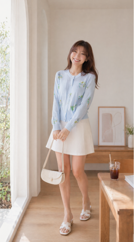 KakaoTalk_20260617_141054006_04.png