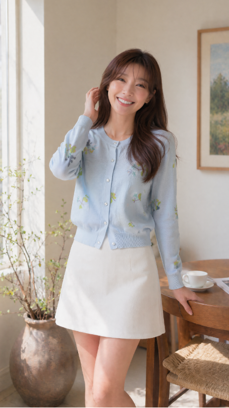 KakaoTalk_20260617_141054006_05.png
