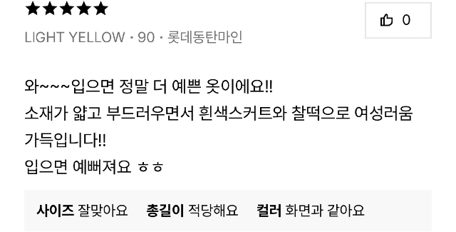 KakaoTalk_20260617_141054006_07.jpg