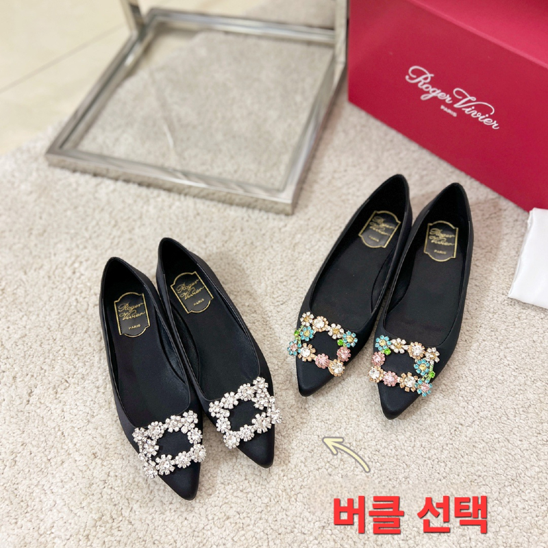 KakaoTalk_20260617_201906688_05.jpg
