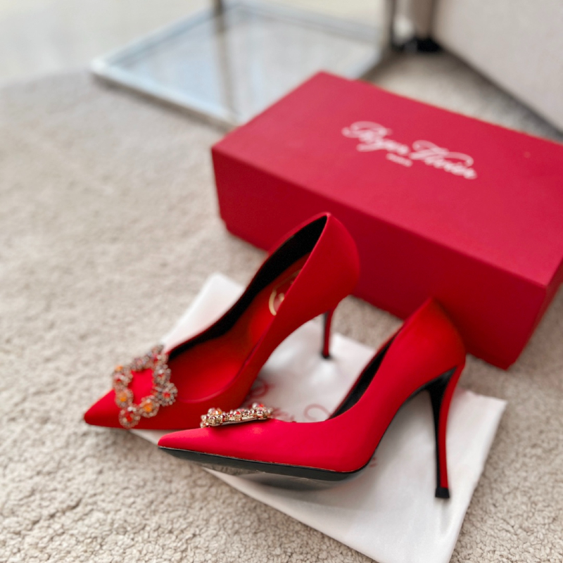 KakaoTalk_20260617_201906688_09.jpg