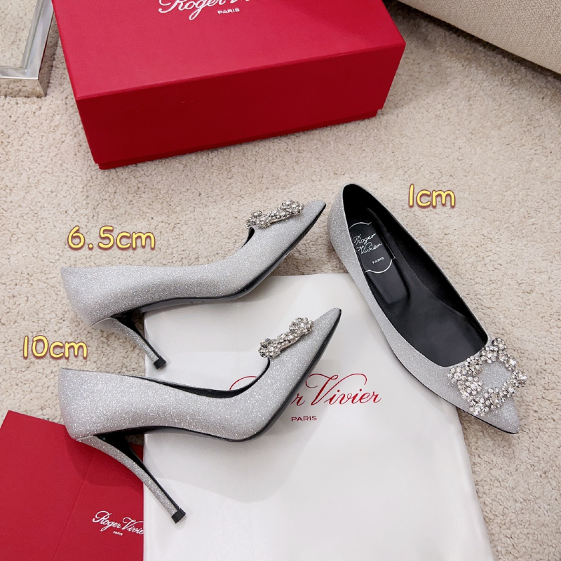 KakaoTalk_20260617_201906688_19.jpg