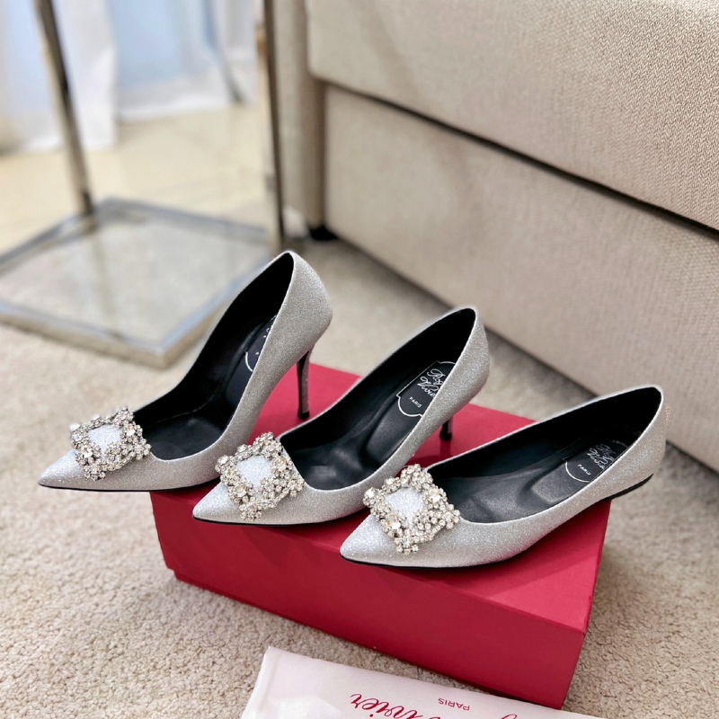 KakaoTalk_20260617_201906688_20.jpg