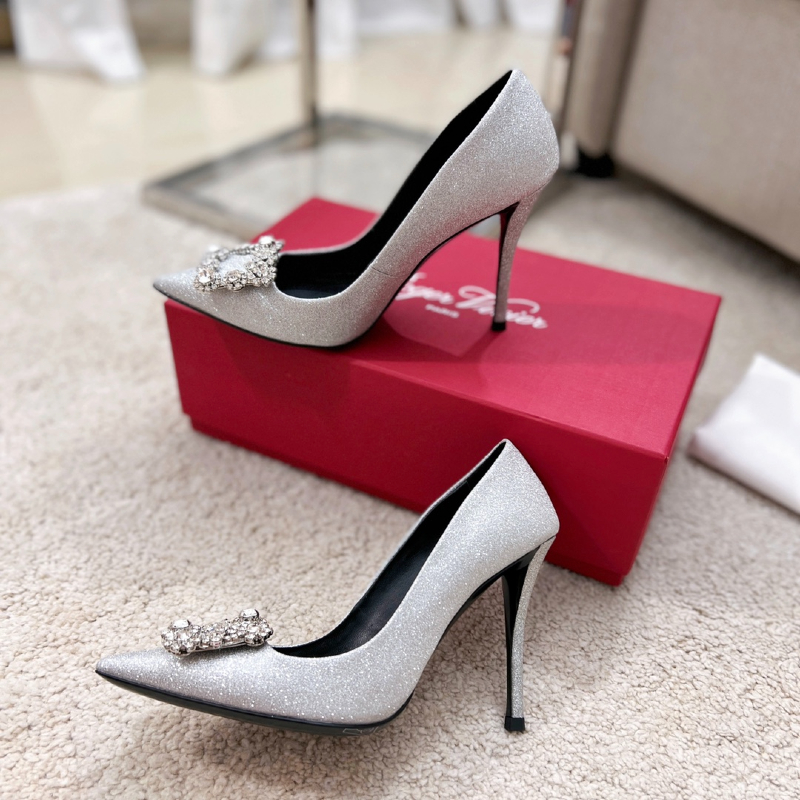 KakaoTalk_20260617_201906688_21.jpg