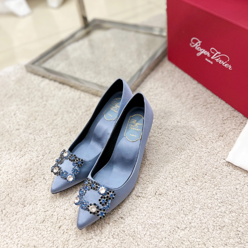 KakaoTalk_20260617_201916659_02.jpg