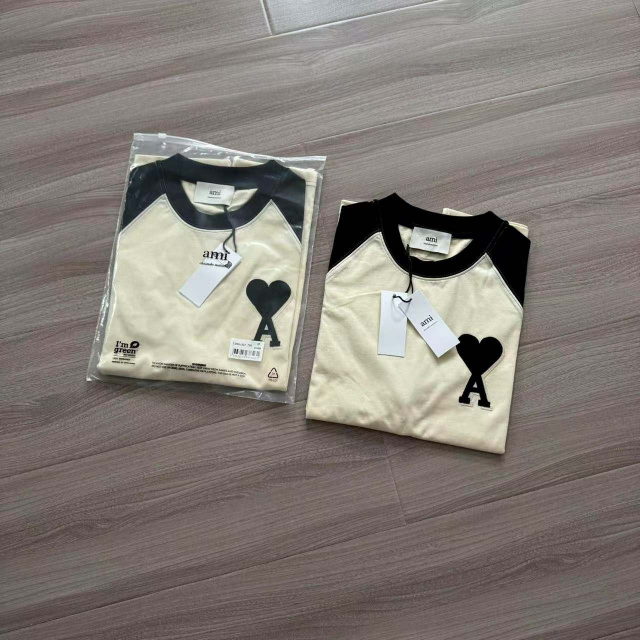 KakaoTalk_20260617_125406148.jpg