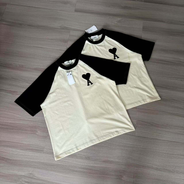 KakaoTalk_20260617_125406148_02.jpg