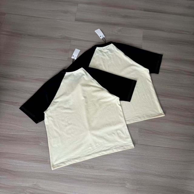 KakaoTalk_20260617_125406148_03.jpg