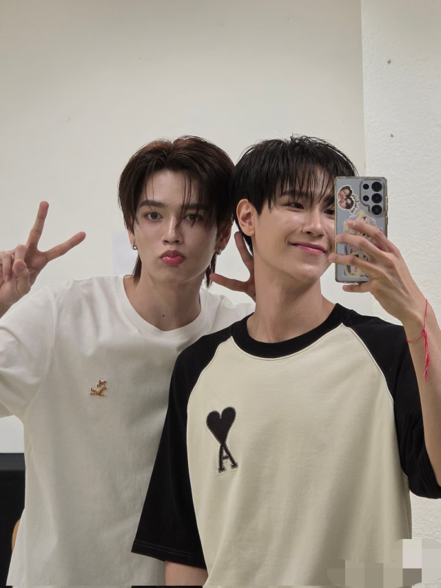 KakaoTalk_20260617_125406148_11.jpg