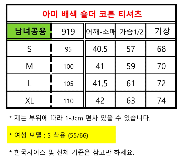 KakaoTalk_20260617_125406148_17.jpg