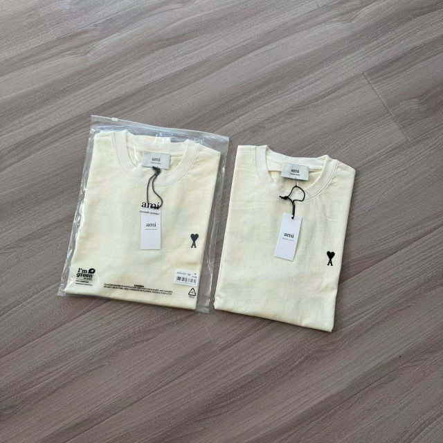 KakaoTalk_20260618_140139411_02.jpg