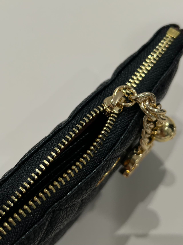 KakaoTalk_20260611_160423779_20.jpg