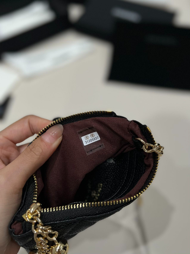 KakaoTalk_20260611_160423779_23.jpg
