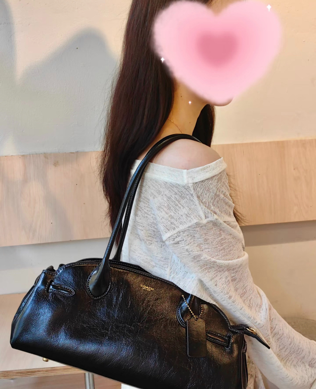 KakaoTalk_20260620_141338722_12.jpg