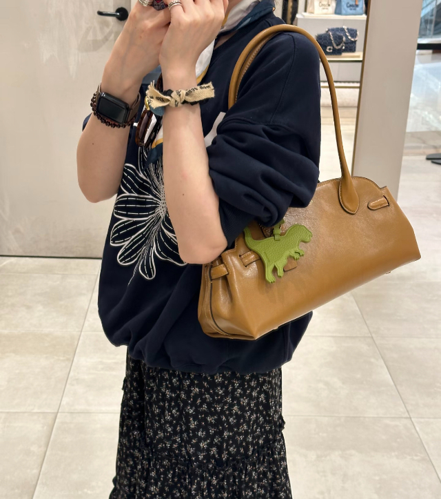 KakaoTalk_20260620_141338722_20.jpg