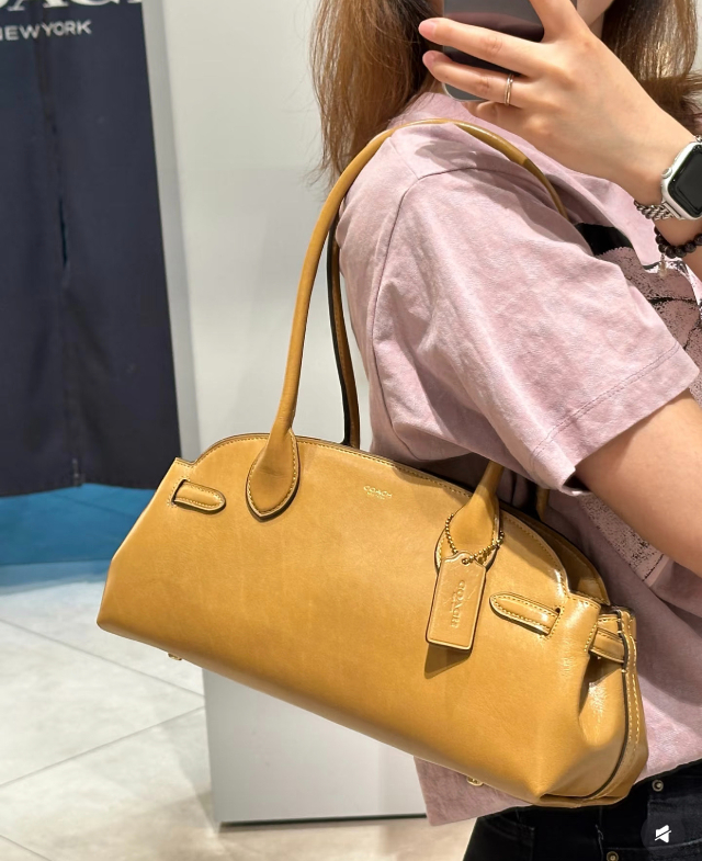 KakaoTalk_20260620_141338722_23.jpg