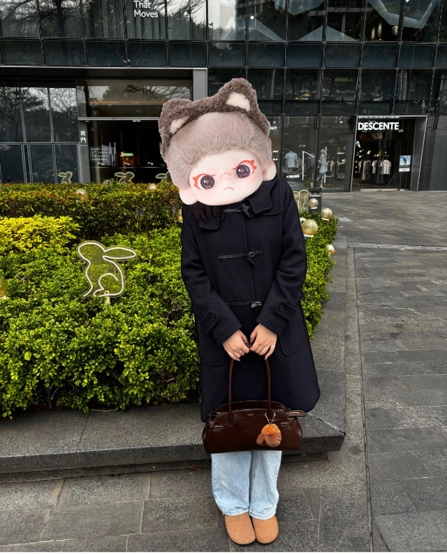 KakaoTalk_20260620_141338722_25.jpg