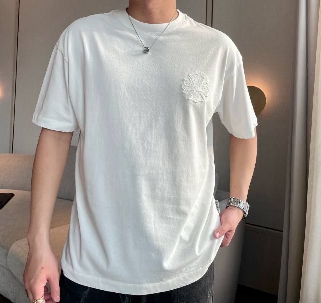 KakaoTalk_20260620_141721338_10.jpg