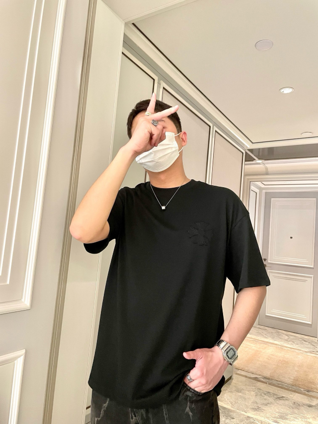 KakaoTalk_20260620_141721338_19.jpg