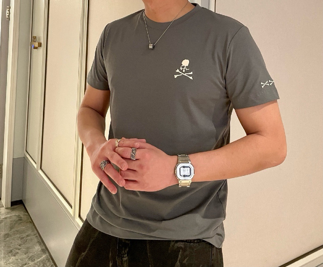 KakaoTalk_20260620_194140188_09.jpg