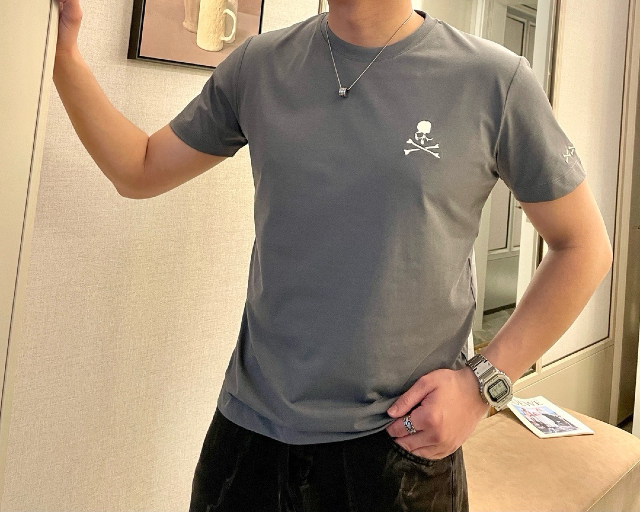 KakaoTalk_20260620_194140188_11.jpg