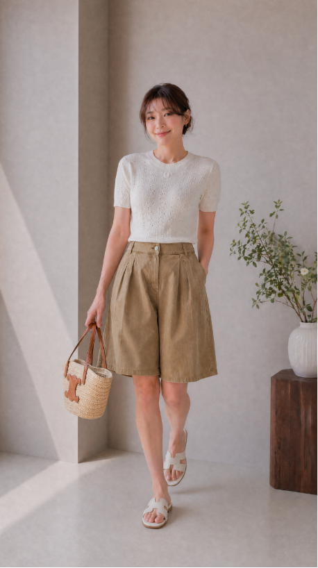 KakaoTalk_20260620_192657038.png