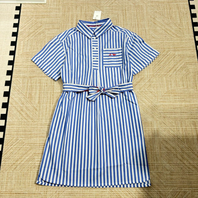 KakaoTalk_20260620_142716755.jpg