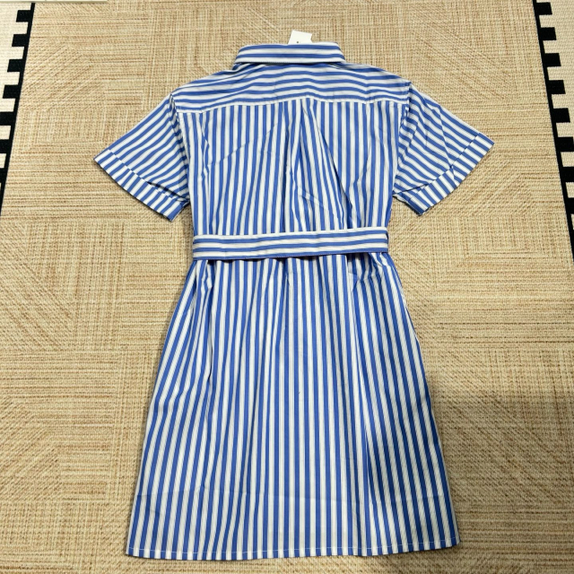KakaoTalk_20260620_142716755_01.jpg
