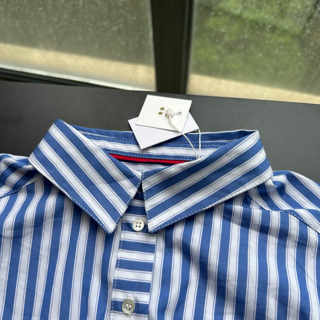 KakaoTalk_20260620_142716755_02.jpg