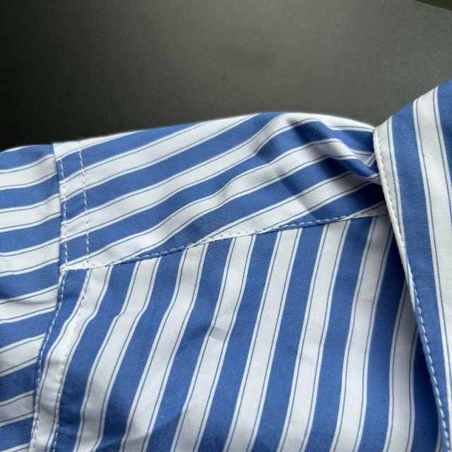 KakaoTalk_20260620_142716755_06.jpg