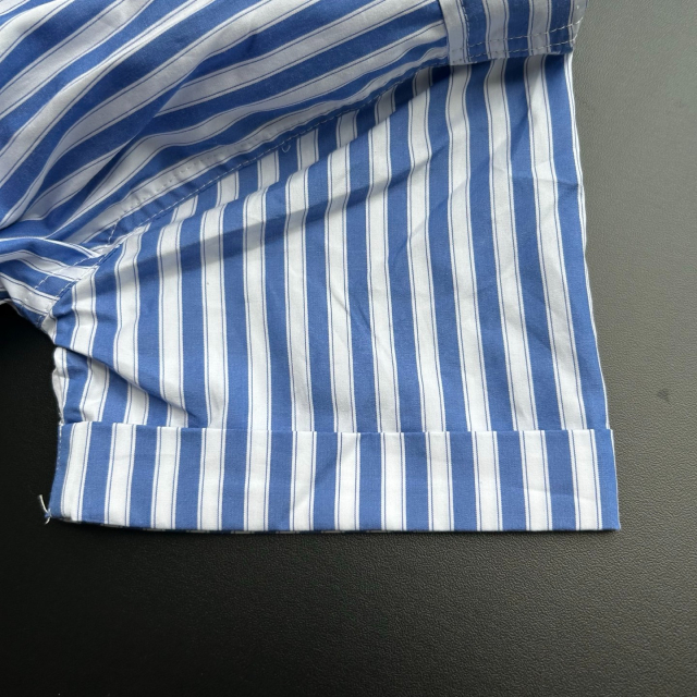 KakaoTalk_20260620_142716755_09.jpg