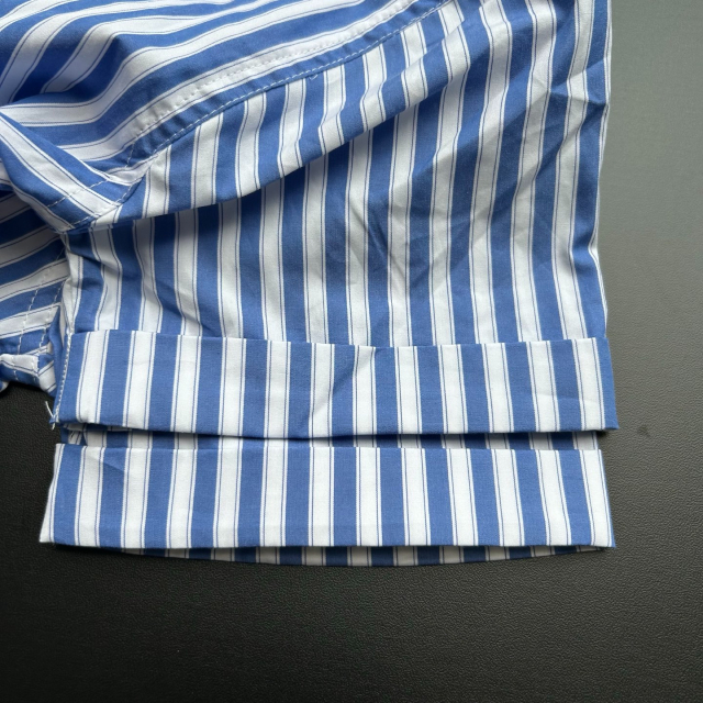 KakaoTalk_20260620_142716755_10.jpg